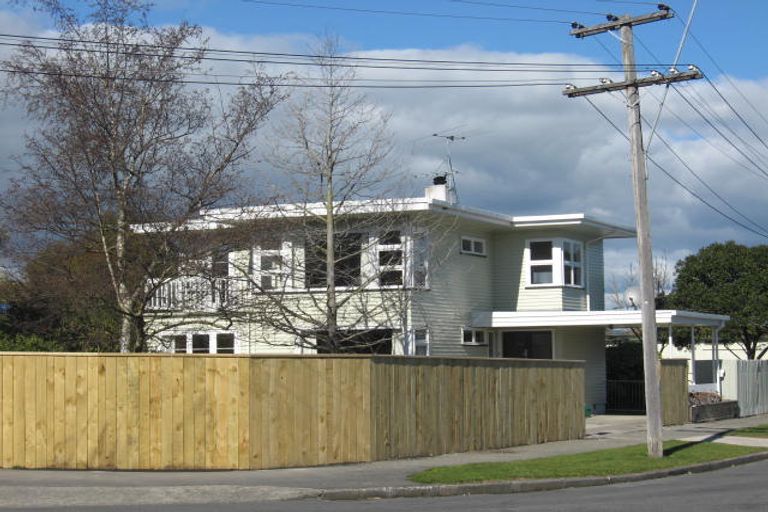 Photo of property in 119 High Street, Solway, Masterton, 5810