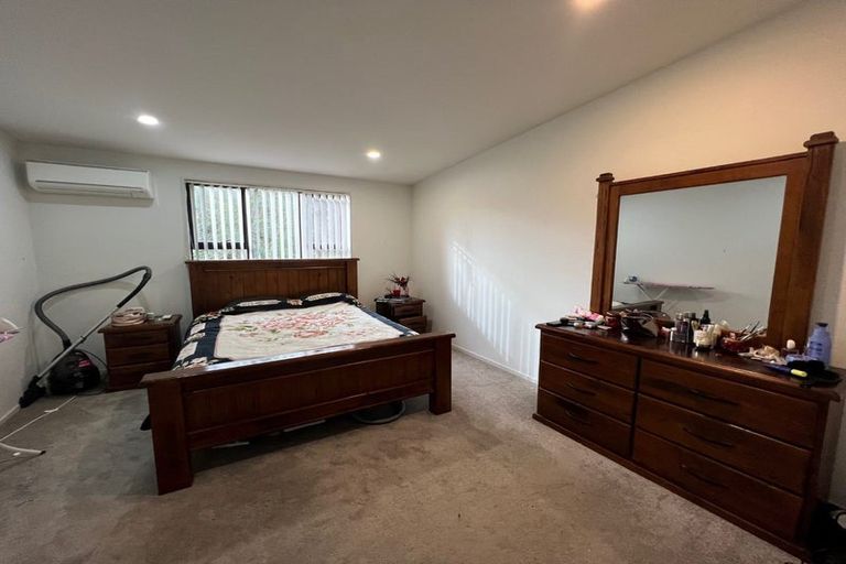 Photo of property in 10c Carlos Drive, Flat Bush, Auckland, 2016