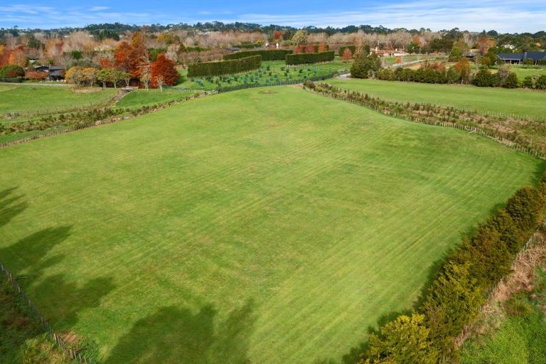 Photo of property in 30 Sunnyside Road, Coatesville, 0793