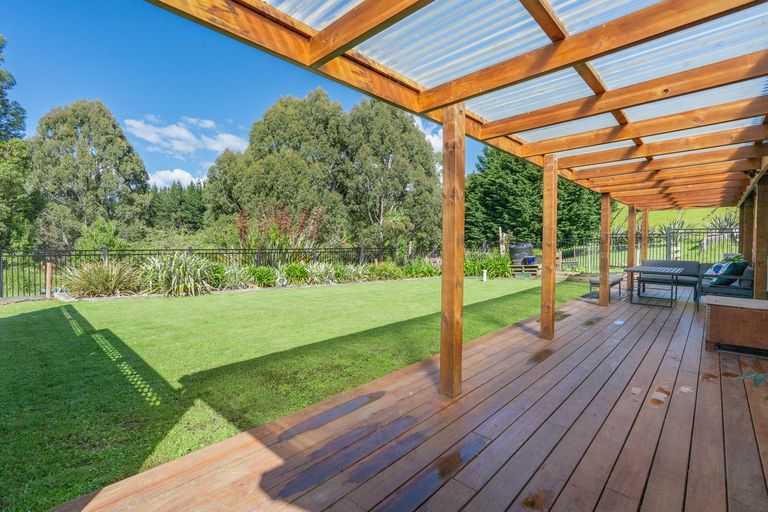 Photo of property in 47 Big Stone Road, Brighton, 9091