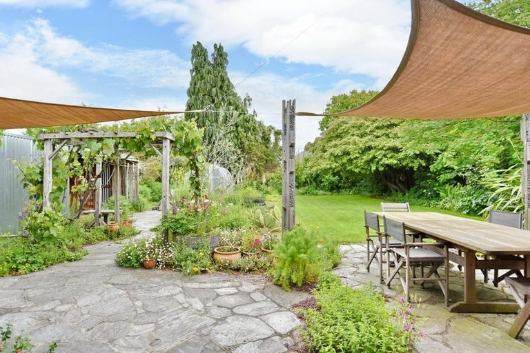 Photo of property in 47 Ashley Street, Rangiora, 7400