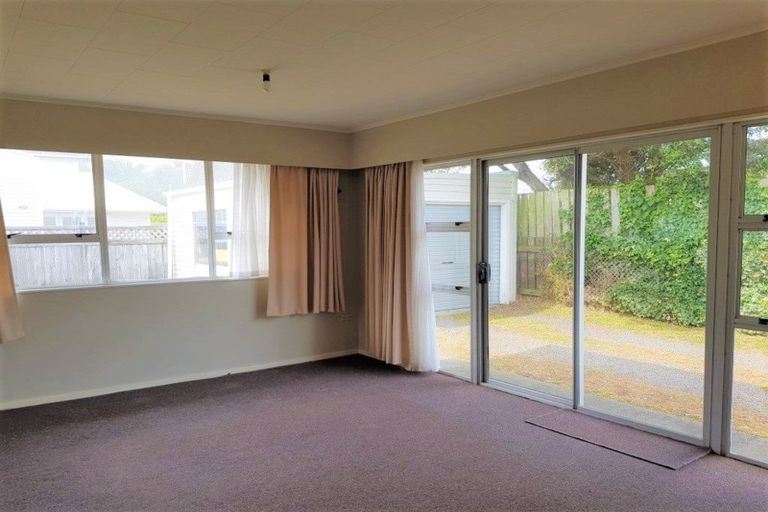 Photo of property in 6/1 Cluny Road, Plimmerton, Porirua, 5026