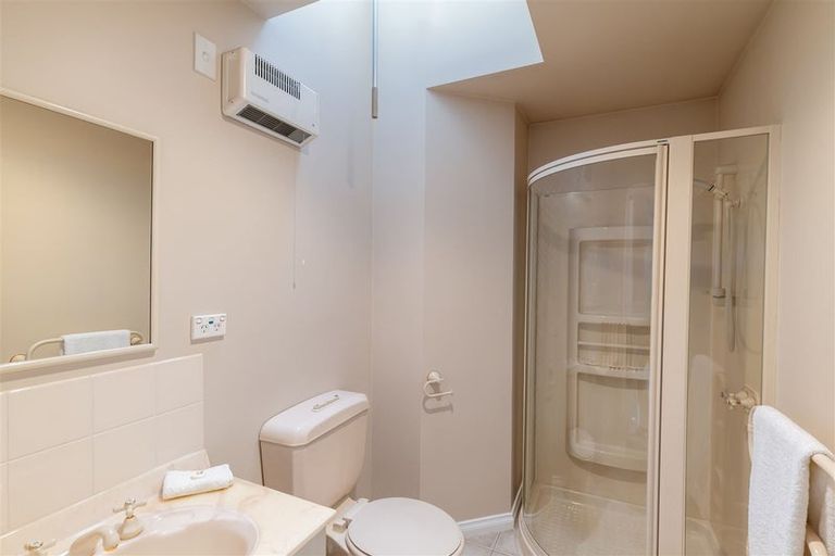 Photo of property in 31 Oregon Place, Burwood, Christchurch, 8061