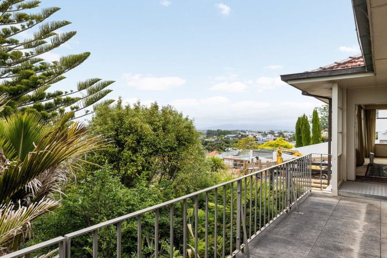 Photo of property in 35 Marama Street, Frankton, Hamilton, 3204