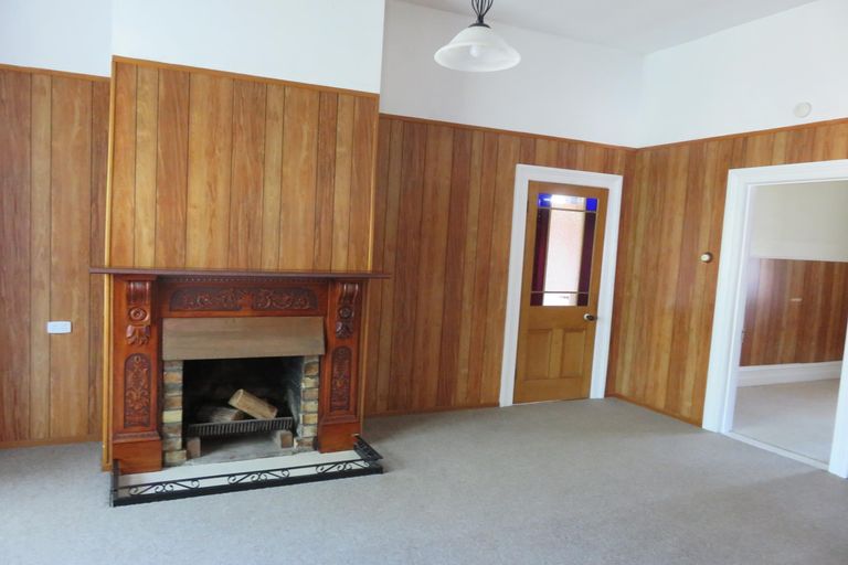 Photo of property in 270 King Street, Temuka, 7920