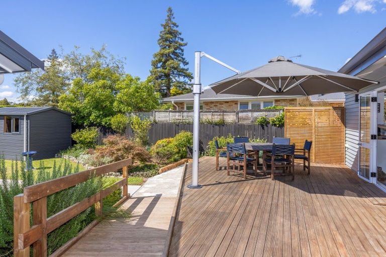 Photo of property in 15 Vine Street, Hillcrest, Hamilton, 3216