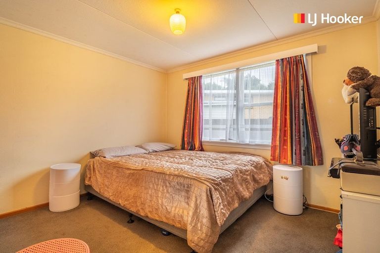 Photo of property in 288 Highcliff Road, Shiel Hill, Dunedin, 9013