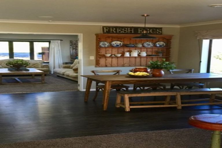 Photo of property in 5 Tonga Street, Te Kuiti, 3910