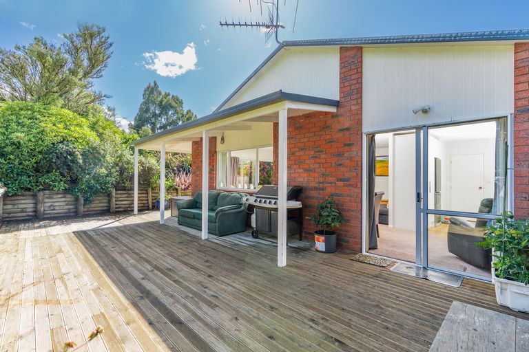 Photo of property in 47 Big Stone Road, Brighton, 9091