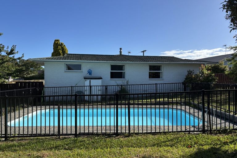 Photo of property in 54a Houchens Road, Glenview, Hamilton, 3206