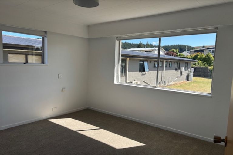 Photo of property in 118 Sunderland Street, Clyde, 9330