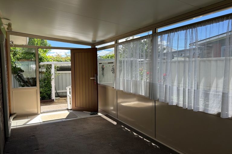 Photo of property in 43a Shannon Street, Alexandra, 9320