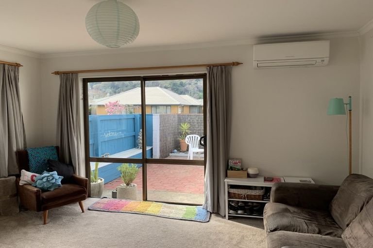 Photo of property in 1/30 Tasman Street, The Wood, Nelson, 7010