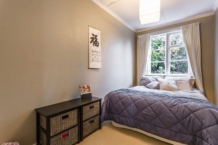 Photo of property in 11 Dalmeny Street, North East Valley, Dunedin, 9010