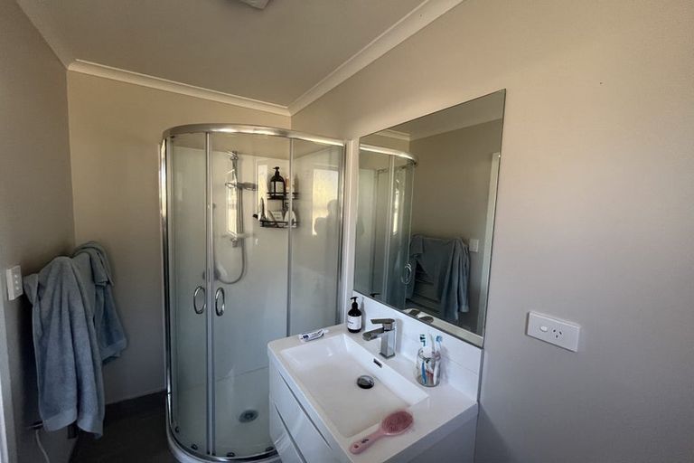 Photo of property in 10 Haddonstone Avenue, Rototuna North, Hamilton, 3210