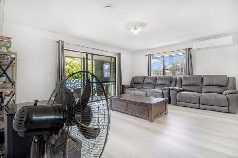 Photo of property in 10c Breckons Avenue, Nawton, Hamilton, 3200