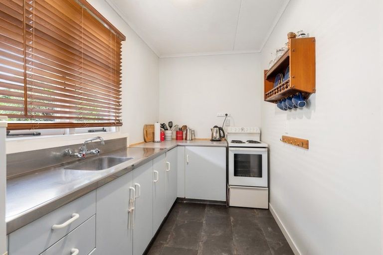 Photo of property in 1/34 Te Herekiekie Street, Turangi, 3334