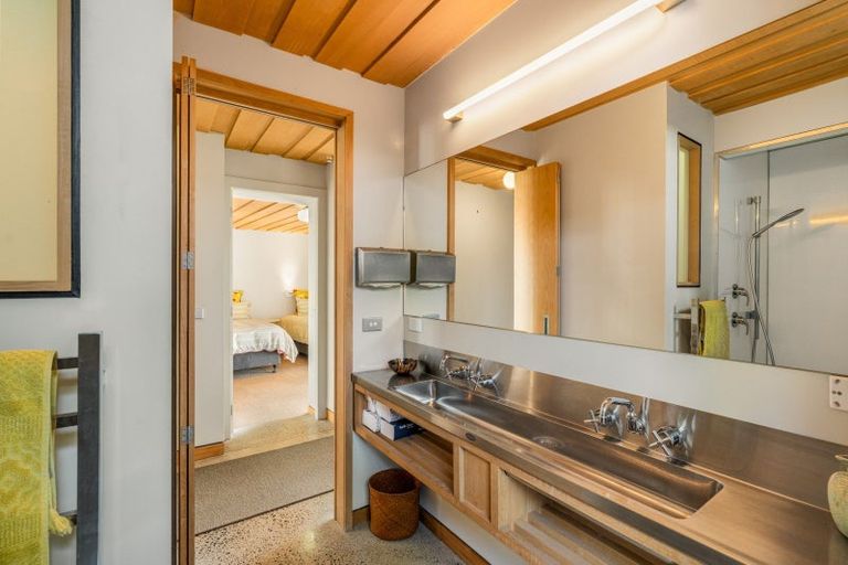 Photo of property in 114a Pipi Road, Whangamata, 3620