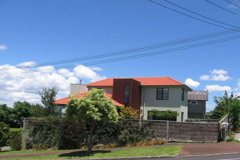 Photo of property in 329a West Tamaki Road, Wai O Taiki Bay, Auckland, 1072
