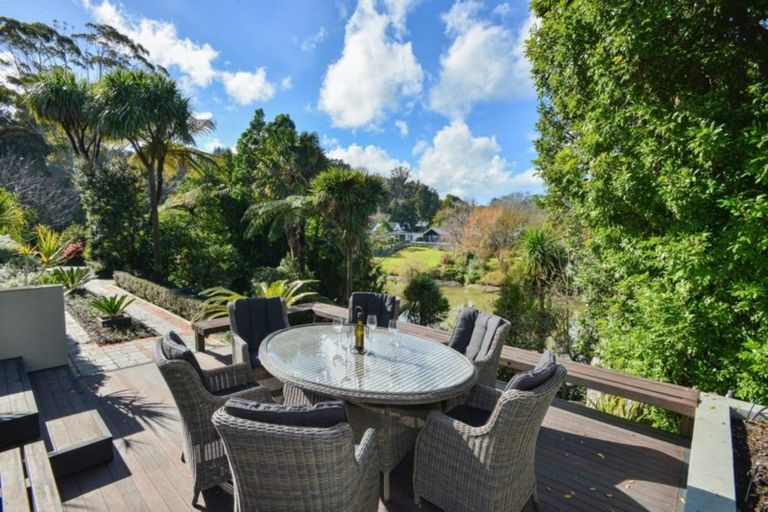 Photo of property in 31 Haronga Road, Inner Kaiti, Gisborne, 4010