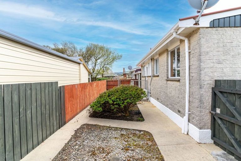 Photo of property in 56 Dalgety Street, Saint Kilda, Dunedin, 9012