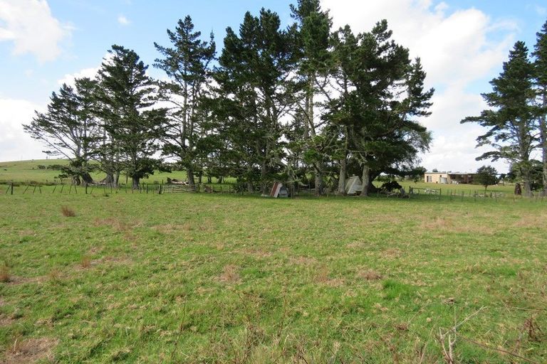 Photo of property in 1570 State Highway 10, Totara North, Mangonui, 0494