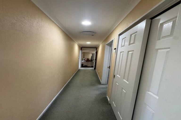 Photo of property in 18 Cashmere Place, Flagstaff, Hamilton, 3210