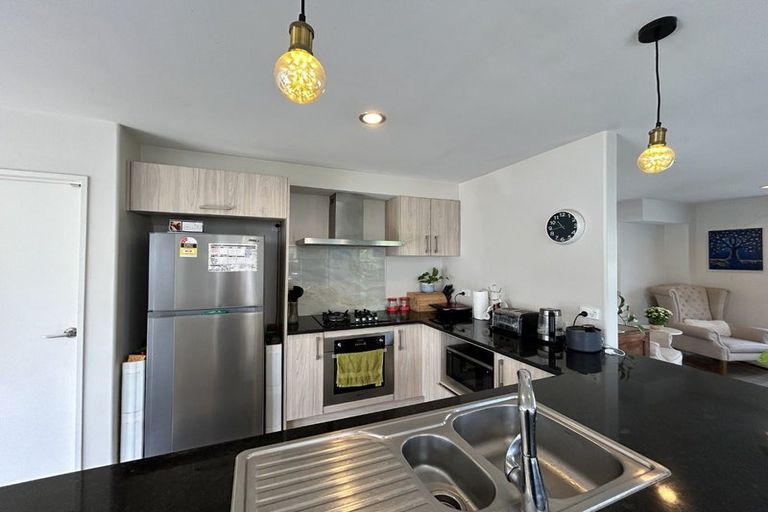 Photo of property in 189 Porchester Road, Takanini, 2112