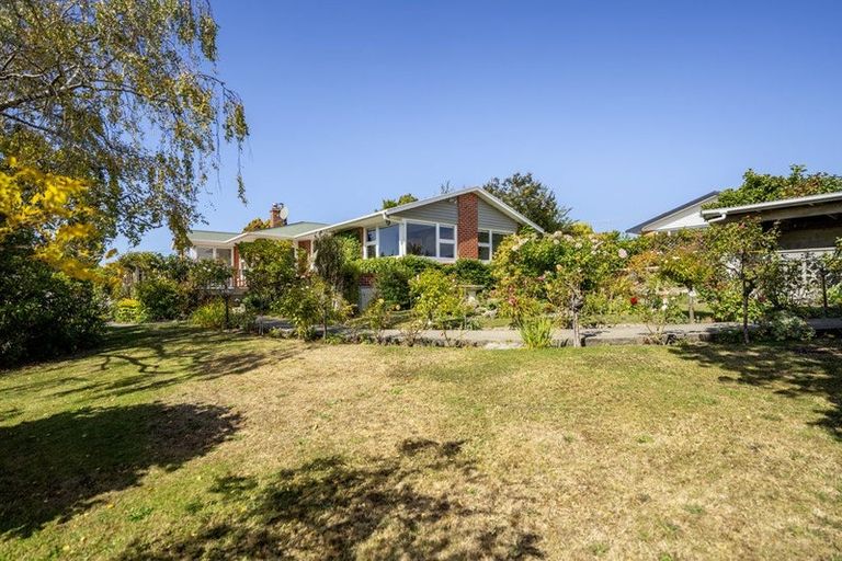 Photo of property in 45a Morgans Road, Glenwood, Timaru, 7910