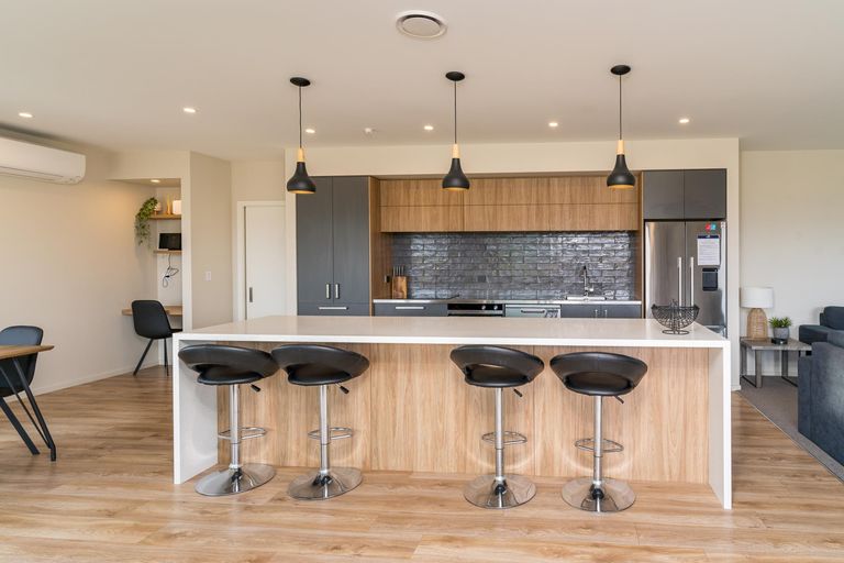 Photo of property in Temple Drive, Twizel, 7901