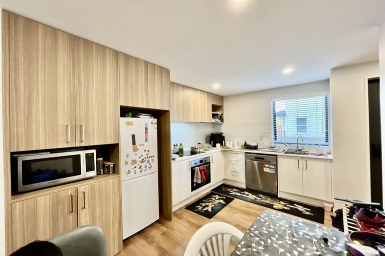 Photo of property in 2/31 Edmonds Street, Woolston, Christchurch, 8062