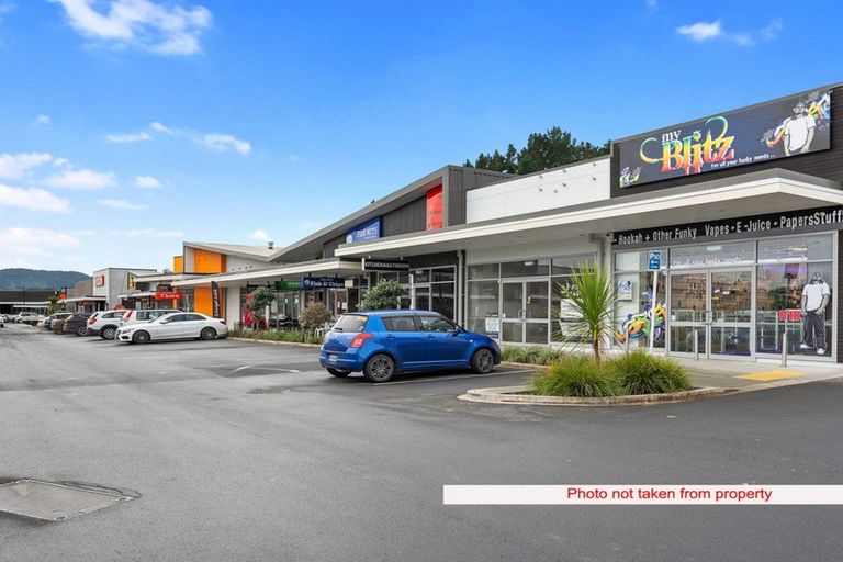 Photo of property in 27 Fairwater Road, Warkworth, 0910