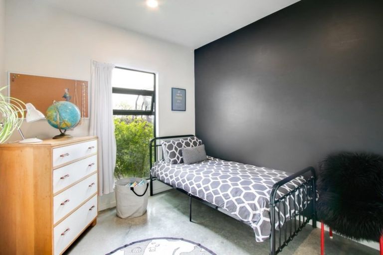 Photo of property in 19 Meissner Road, Havelock North, 4130