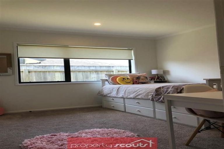 Photo of property in 2 Ryder Drive, Waiwhakaiho, New Plymouth, 4312