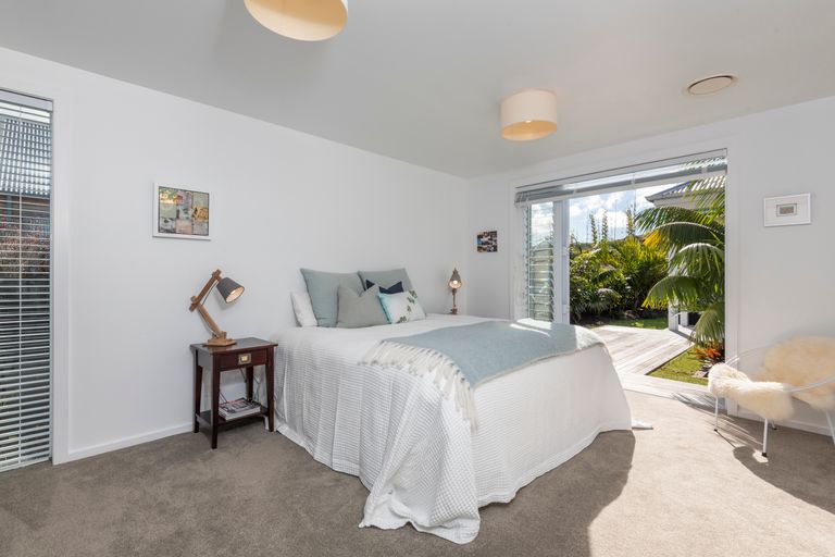 Photo of property in 67 Point Wells Road, Point Wells, Warkworth, 0986