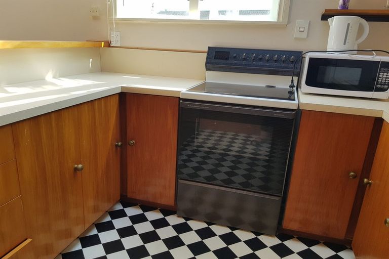 Photo of property in 22a Wolfe Street, Regent, Whangarei, 0112