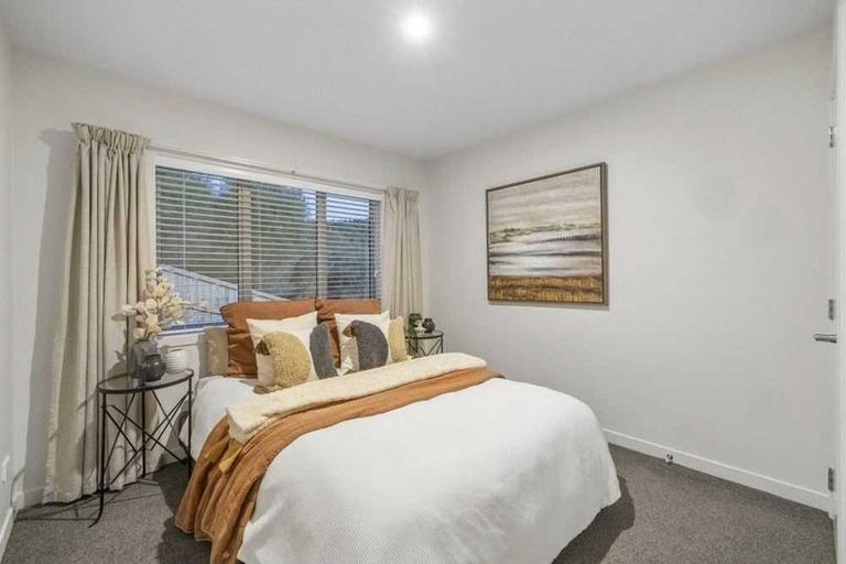 Photo of property in 127 Kennedy Road, Pyes Pa, Tauranga, 3112