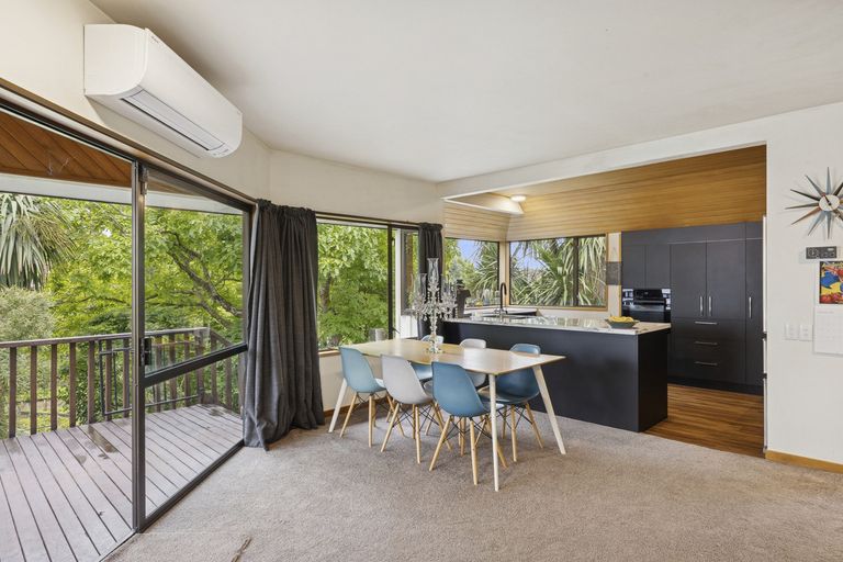 Photo of property in 43 Pacific Street, Roslyn, Dunedin, 9010