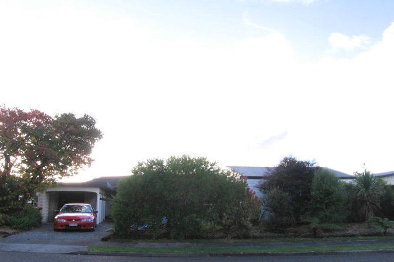 Photo of property in 31 Rata Street, Waikanae, 5036