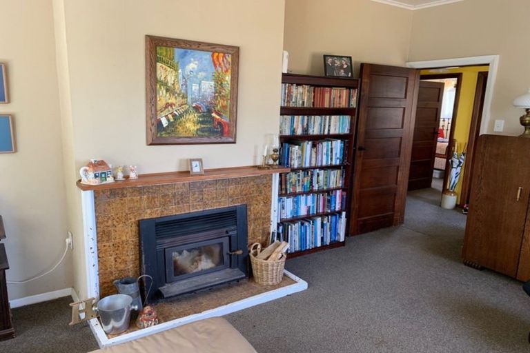 Photo of property in 78 Cole Street, Dannevirke, 4930