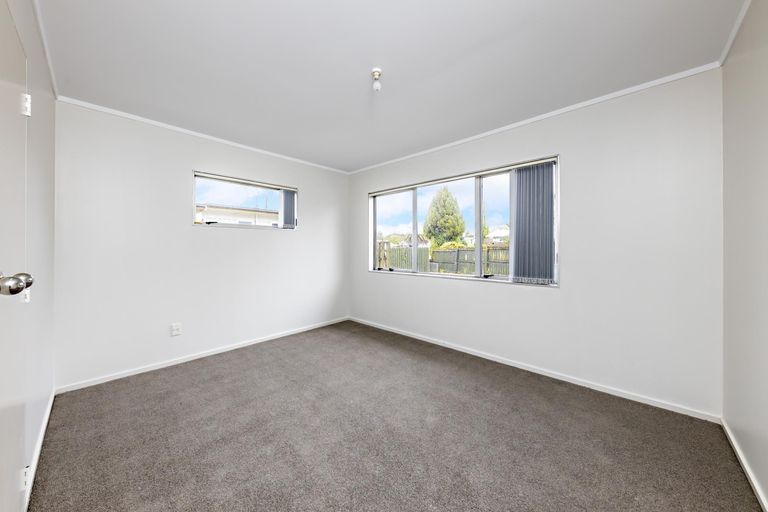 Photo of property in 20 Minton Place, Manurewa, Auckland, 2102