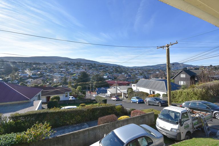 Photo of property in 10 Coleridge Street, Kaikorai, Dunedin, 9010