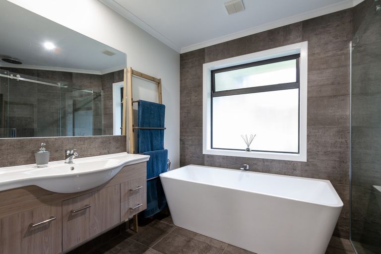 Photo of property in 2/2127 Arapuni Road, Pukeatua, 3880