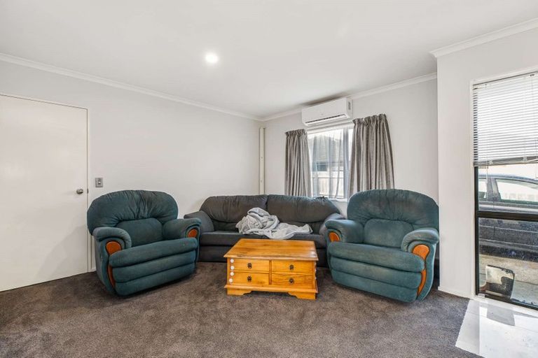 Photo of property in 518 Chapel Road, East Tamaki, Auckland, 2016