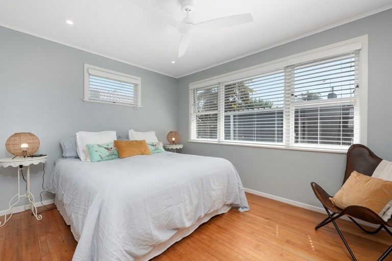 Photo of property in 32a Links Avenue, Mount Maunganui, 3116