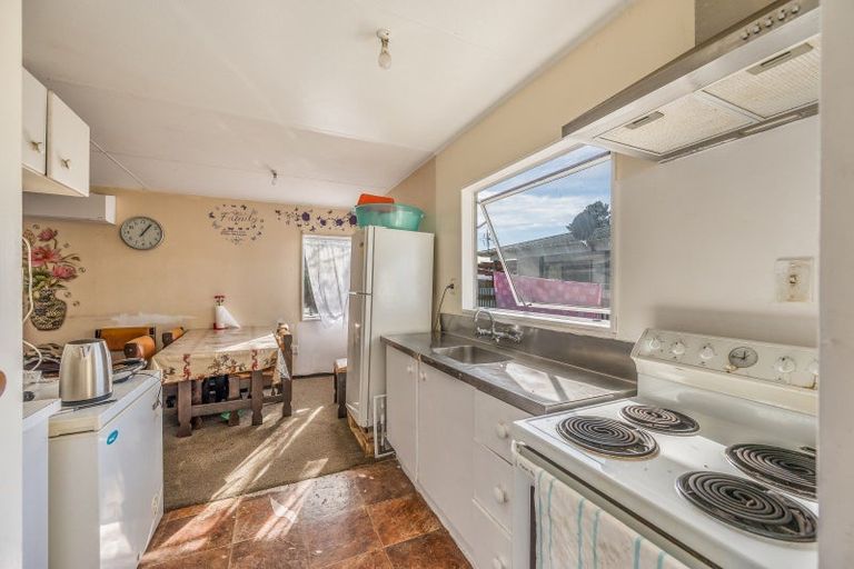 Photo of property in 351a Flaxmere Avenue, Flaxmere, Hastings, 4120