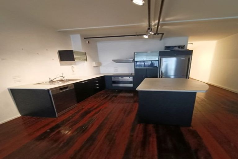 Photo of property in 8/20 Egmont Street, Te Aro, Wellington, 6011