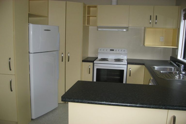 Photo of property in 119a Hataitai Road, Hataitai, Wellington, 6021