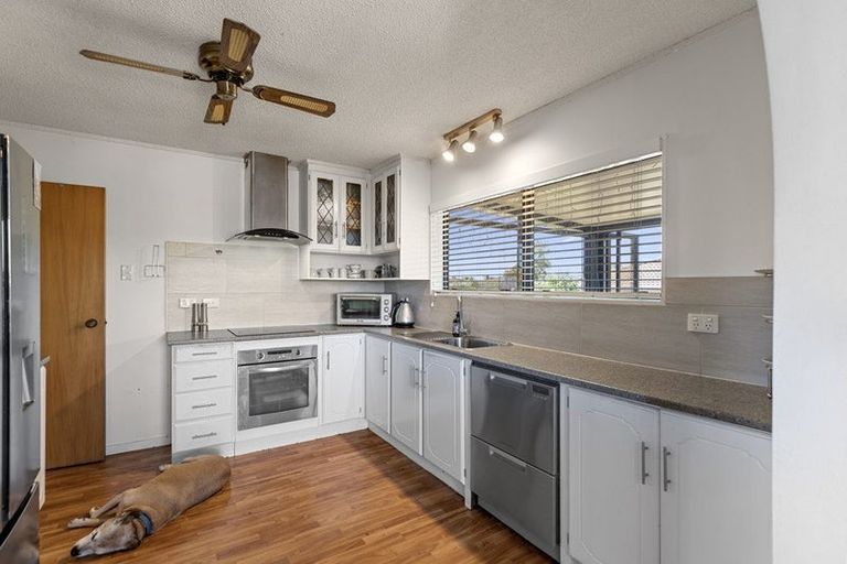 Photo of property in 108 Waerenga Road, Te Kauwhata, 3710