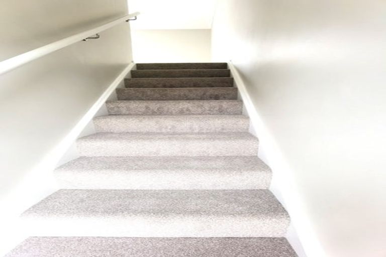 Photo of property in St Claire Village, 62/172 Mcleod Road, Te Atatu South, Auckland, 0610